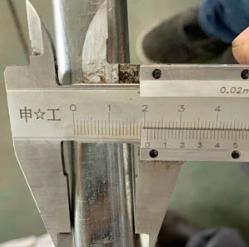 Plain C Gi Channel 41*21 with Galvanized Surface for Electrical Cable Protection