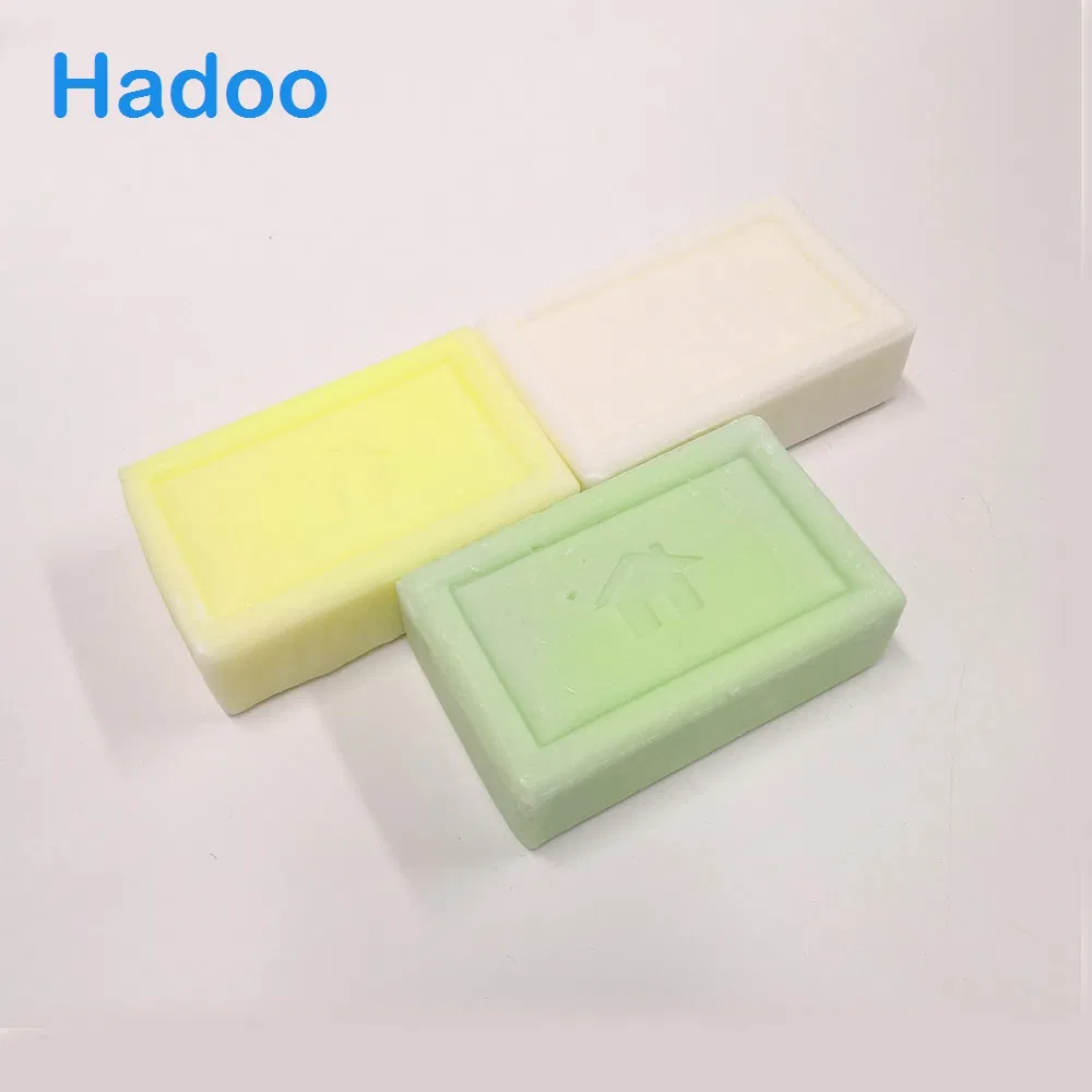 Wholesale Factory Price Laundry Soap 100g Carton Packing