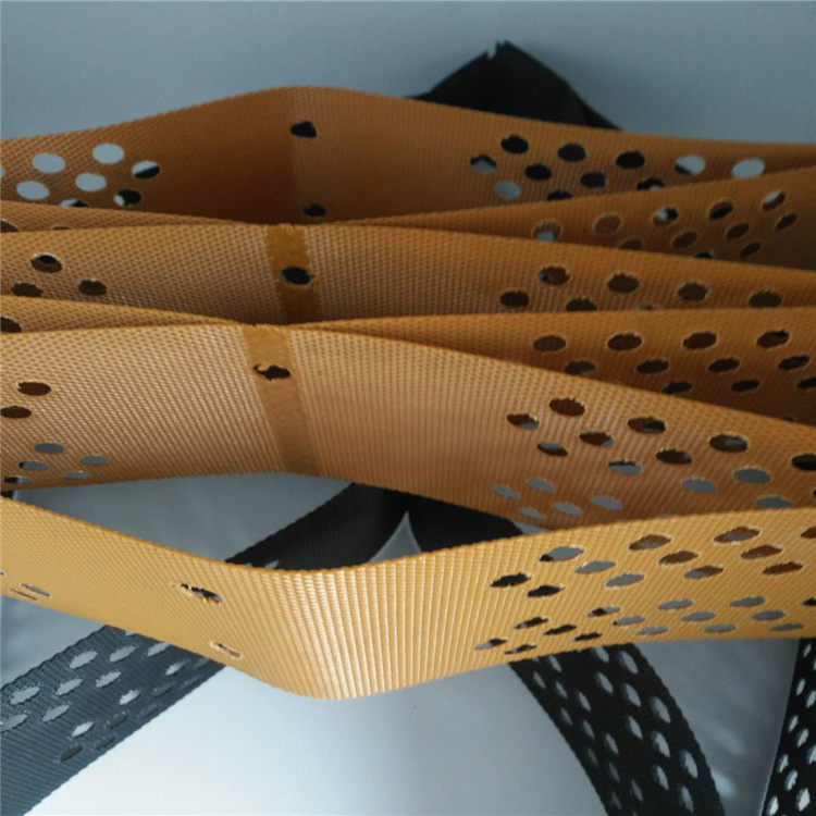 Geocell Manufacturer Geocell for Road