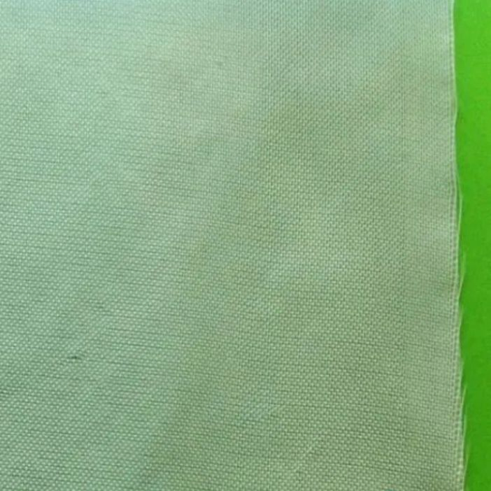 25GSM Fiberglass Scrim for Carbon Fiber Prepreg