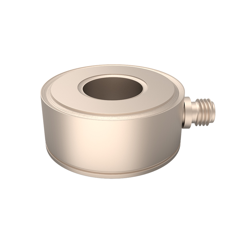 Пьезоэлектрический датчик силы BIEDAS BYDCL030LA