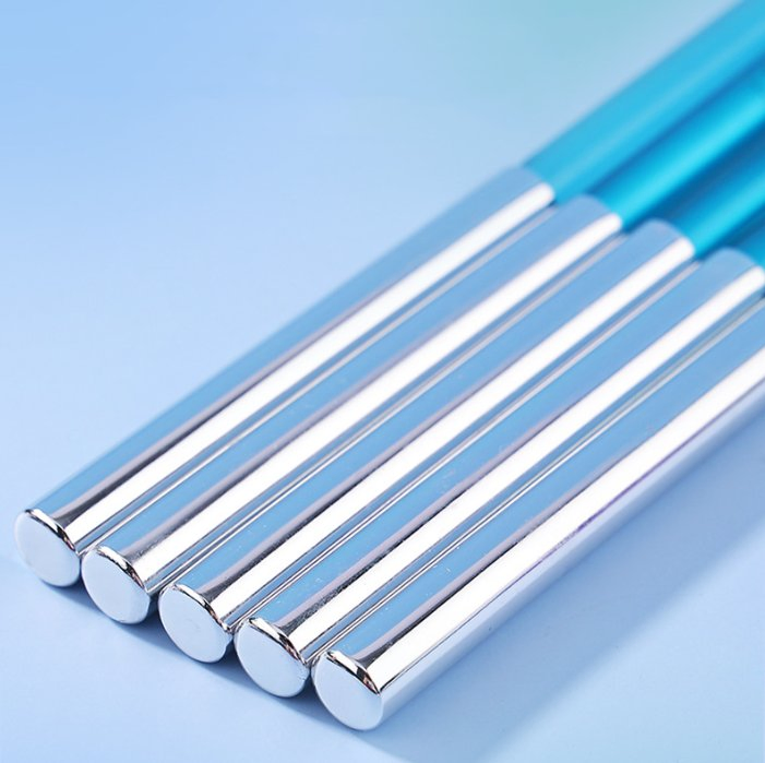 Professional 12PCS Nail Gel Polish Nail Art Brush Set