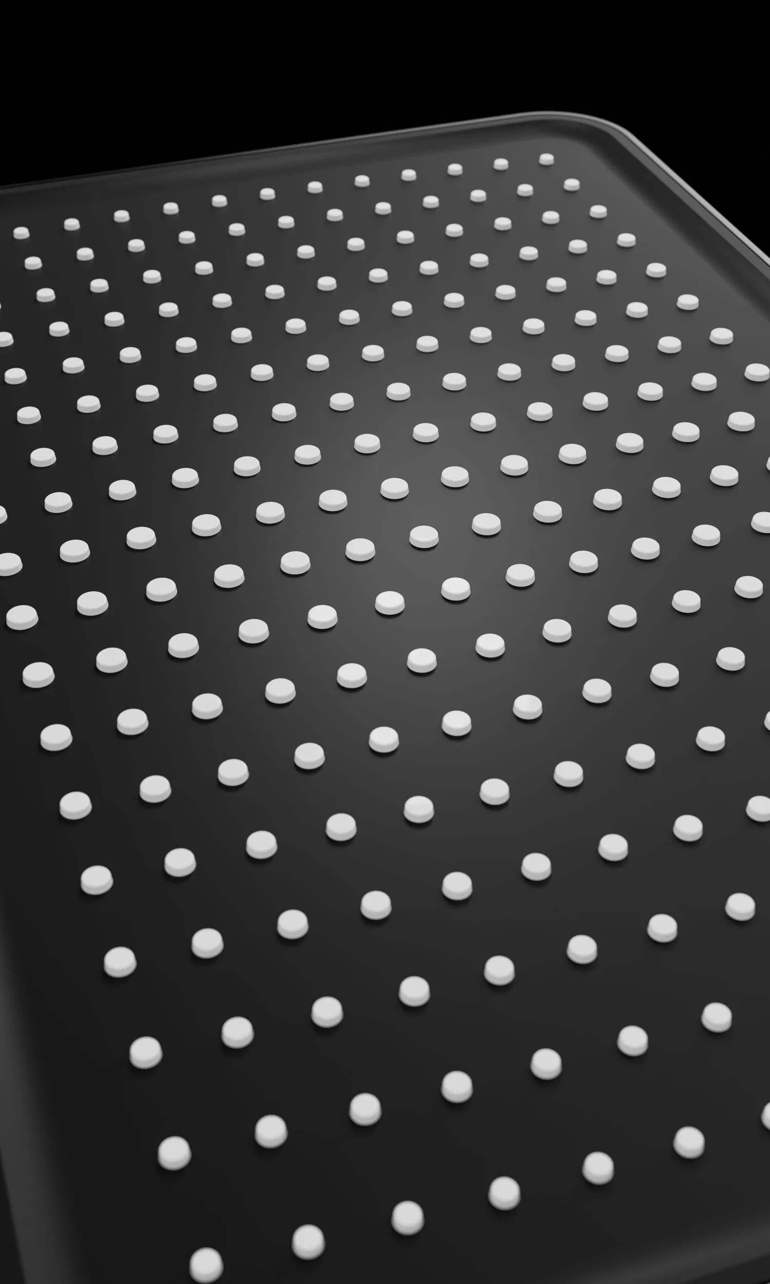 Modern Luxury Grey Shower Faucet Set for Hot Water Bathroom Bathtub Installation