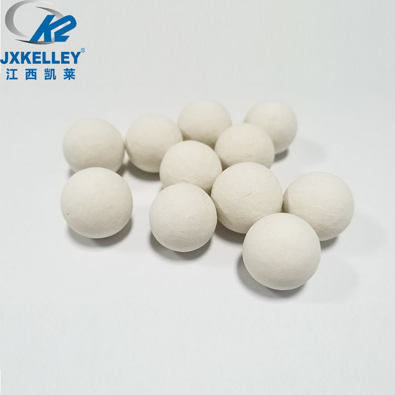 Polishing Zirconium Oxide Spheres Grinding Beads Zirconia Ball