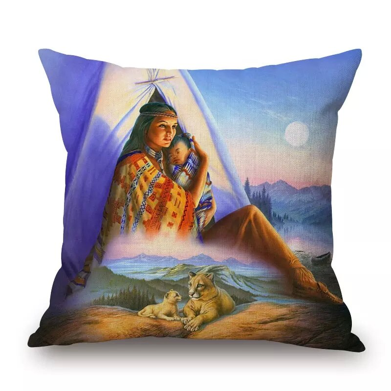 Washed Breathable Modern Wholesale PP Cotton for Sofa Hold Pillow