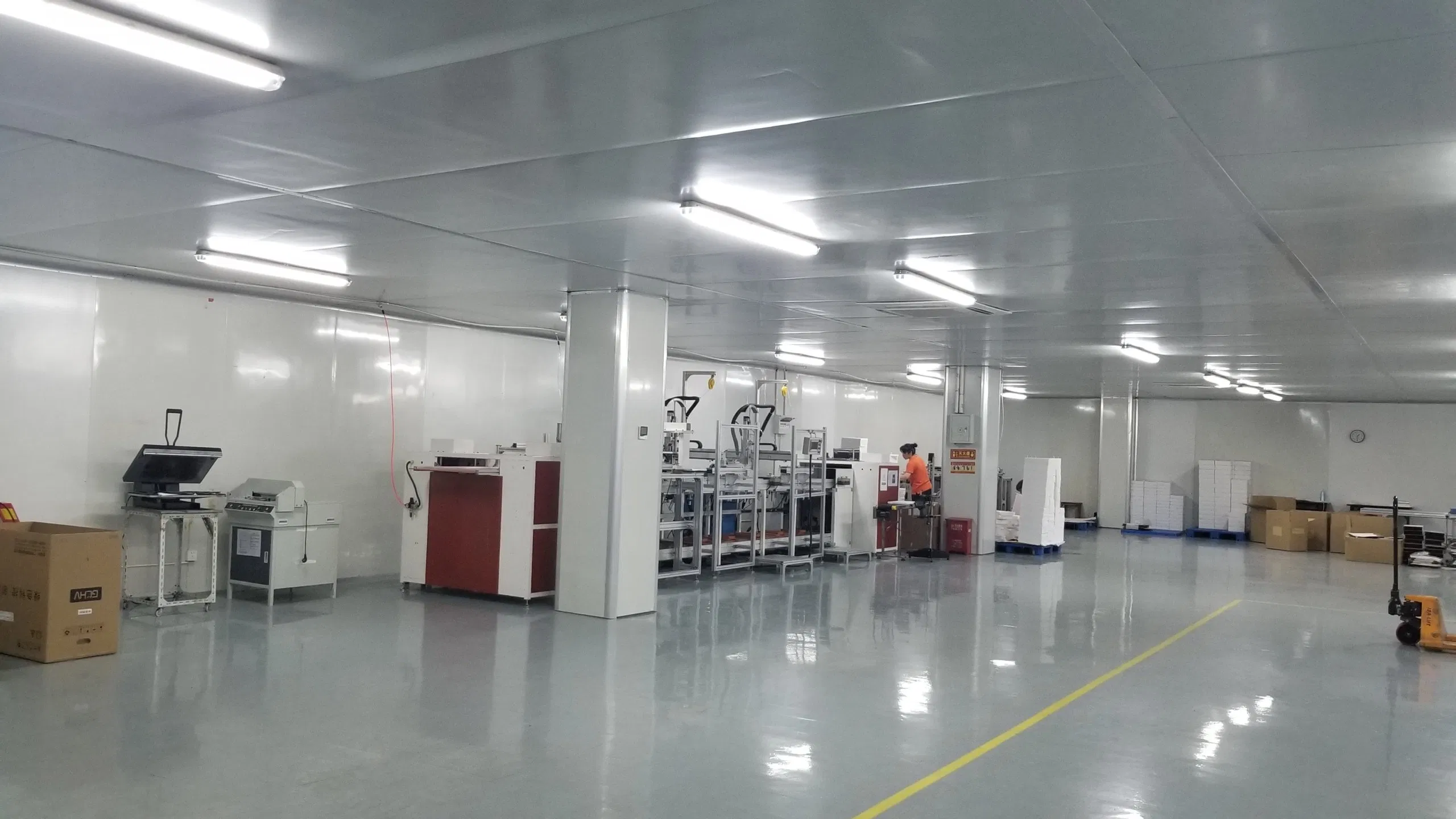 High Efficiency H14 HEPA Filters for Nilfisk X100 X200 X300 X150 X210 GM200 Vacuum Cleaners