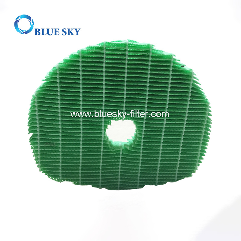 Humidifier Water Pad Wick Filters for Sharp Kc-850u and Kc-860u Humidifier Parts