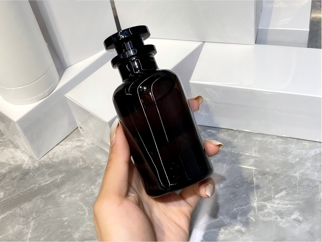 Мужской парфюм 100 мл, стойкий древесный аромат