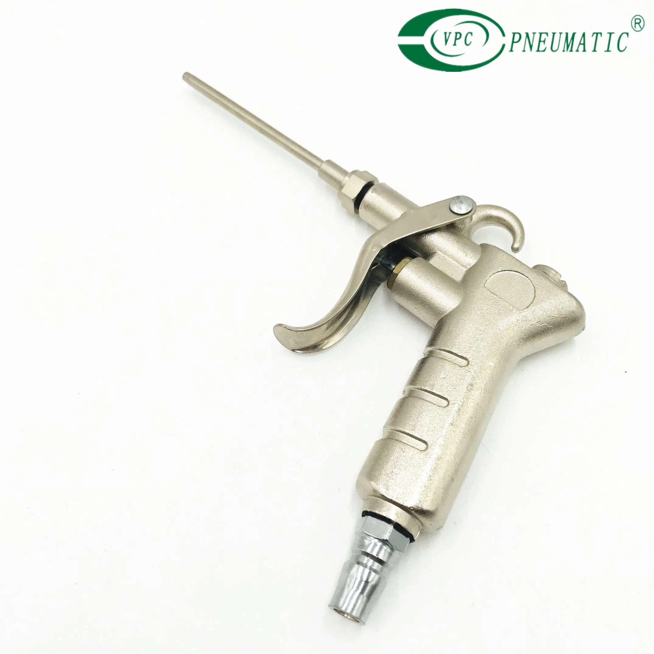 Пневмопистолет для обдува DG-10