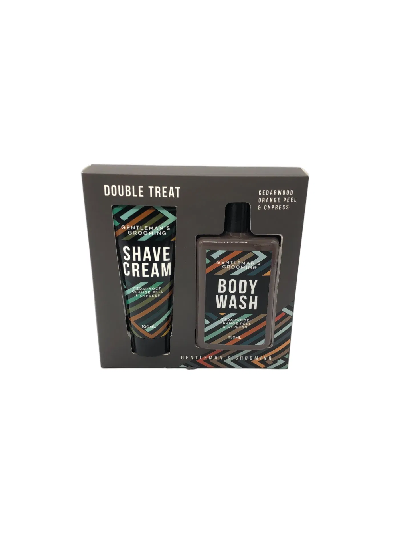 Custom Logo Bath SPA Gift Sets for Women