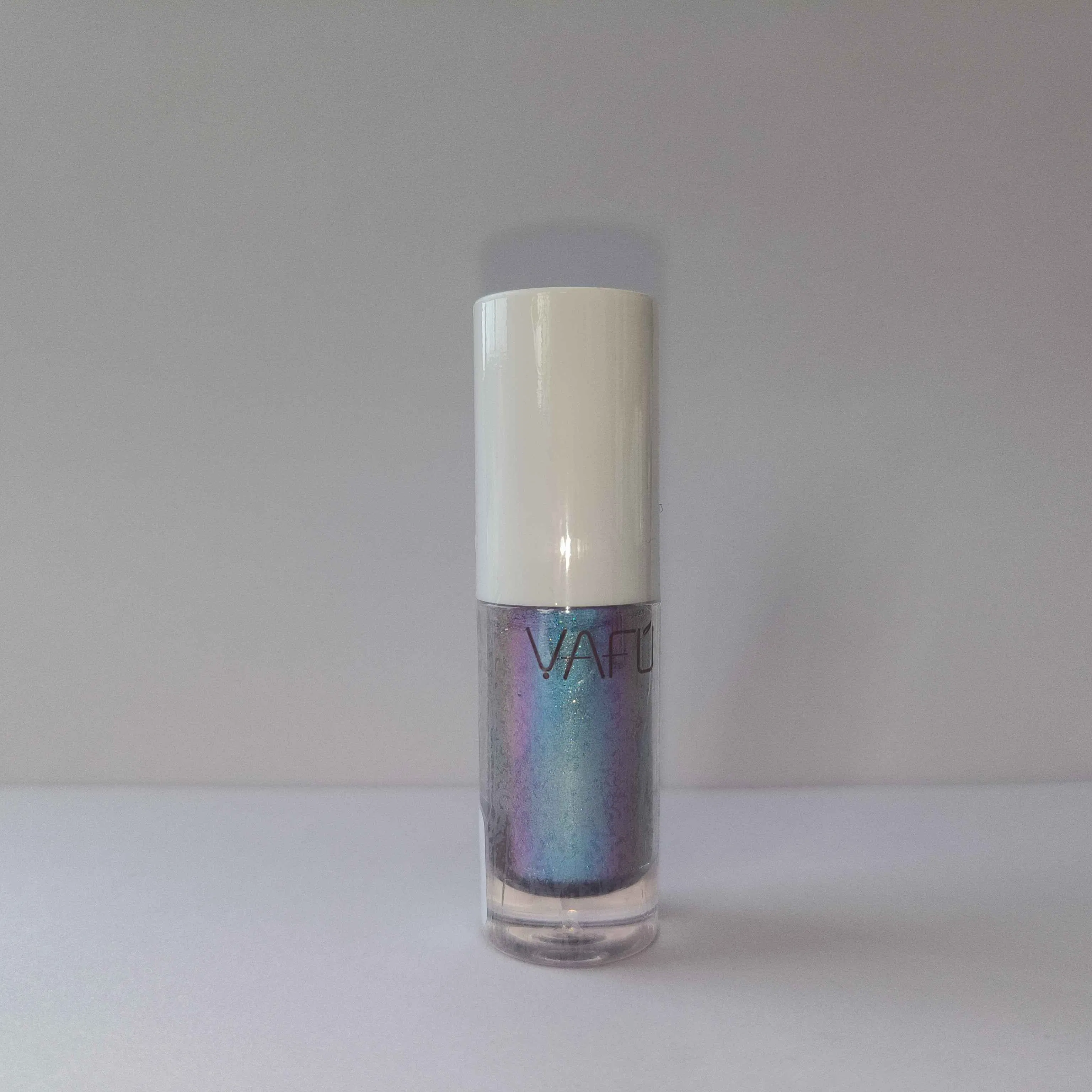 Stunning All-Day Liquid Eyeliner for Beautiful Eye Definition