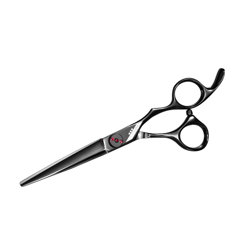 Профессиональные ножницы для стрижки волос Longwin