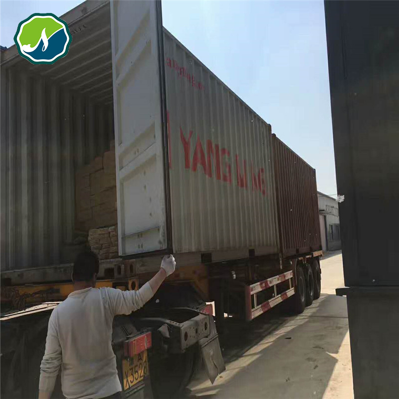 20*20/25*25/30*30 PVC Galvanized Sheet Corner/Angle/Plaster/Metal/Stucco Bead for Building Material