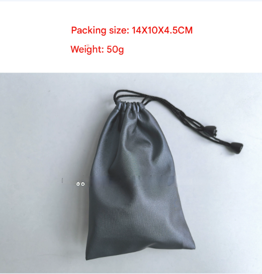 Перчатки для фитнеса силиконовые гимнастические