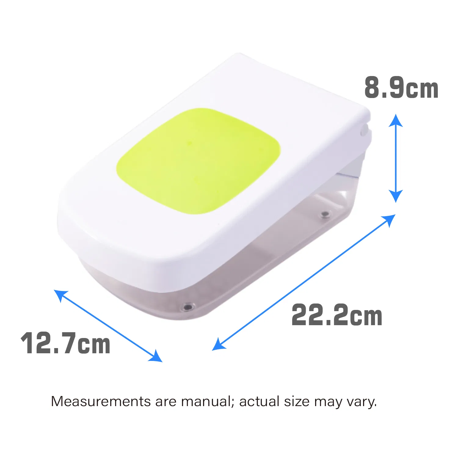 17-в-1 Тёрка для овощей и фруктов с нарезкой и шинковкой