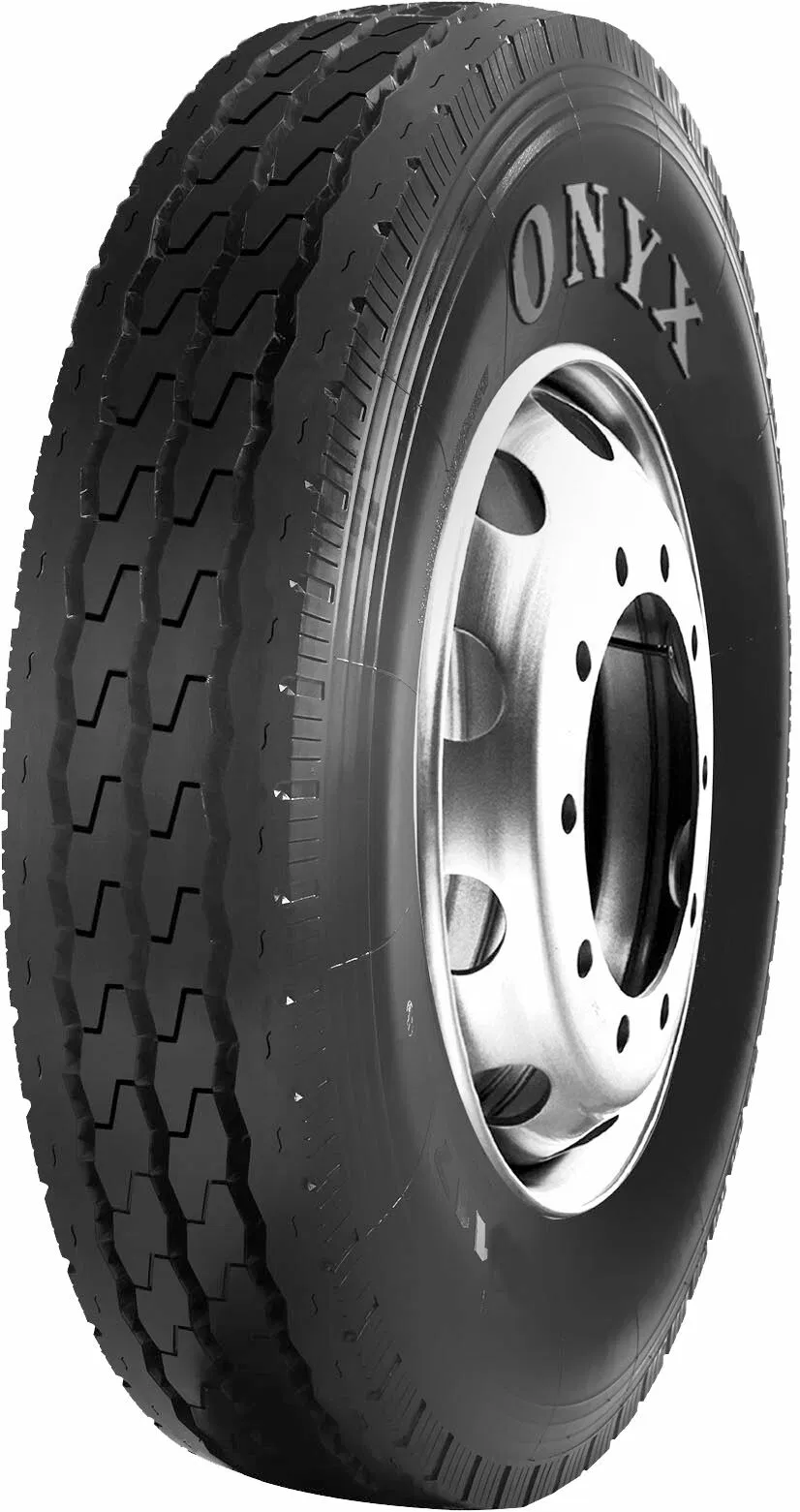 Hengfeng Onyx Ovation Truck and Bus Tyres