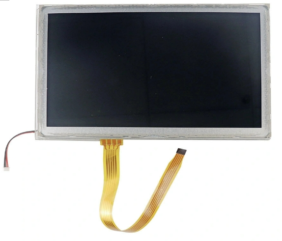 Lowrance Hds-10 Gen2 GPS Navigation Fishfinder 10inch LCD Touchscreen