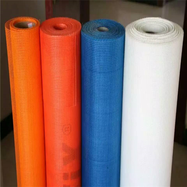 Fiberglass Mesh for Protecting, Mosquito Screen, Mosquito Netting