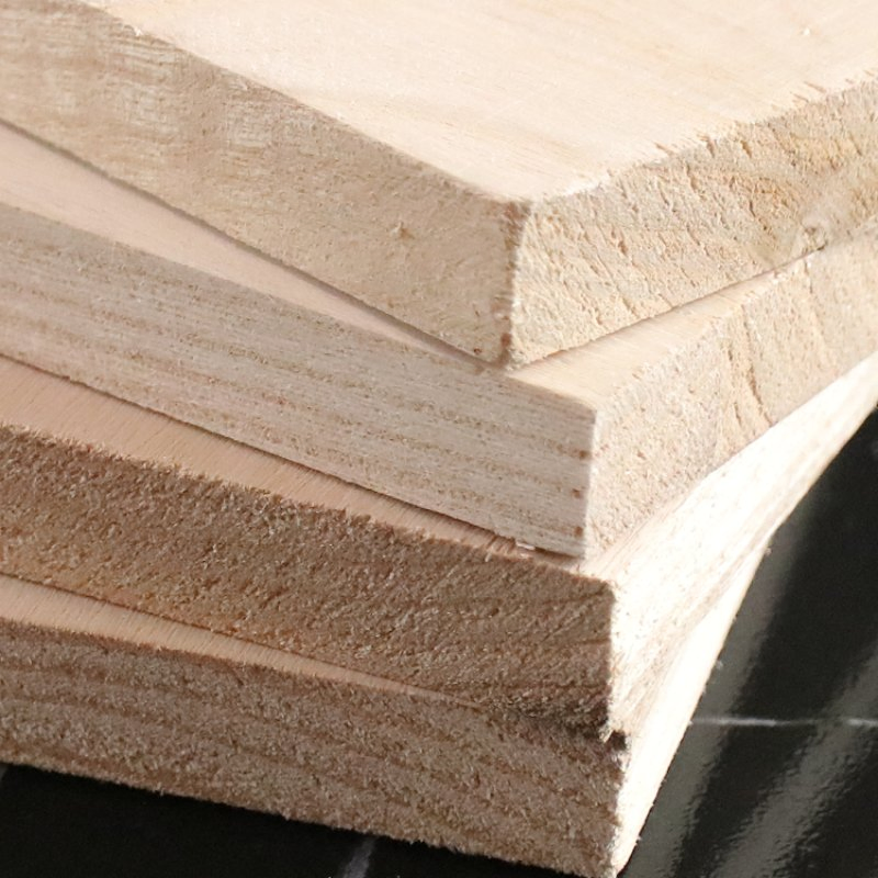 Production of Light Quality Insect Resistant and Antiseptic Paulownia Timber for The Manufacture of Coffins