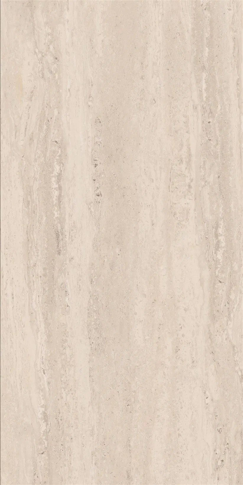 Foshan Factory 600*1200mm Floor Tile Good Quality Glossy Luxury Glazed Ceramic Tiles Price Interior Bathroom Tile Wall Tile