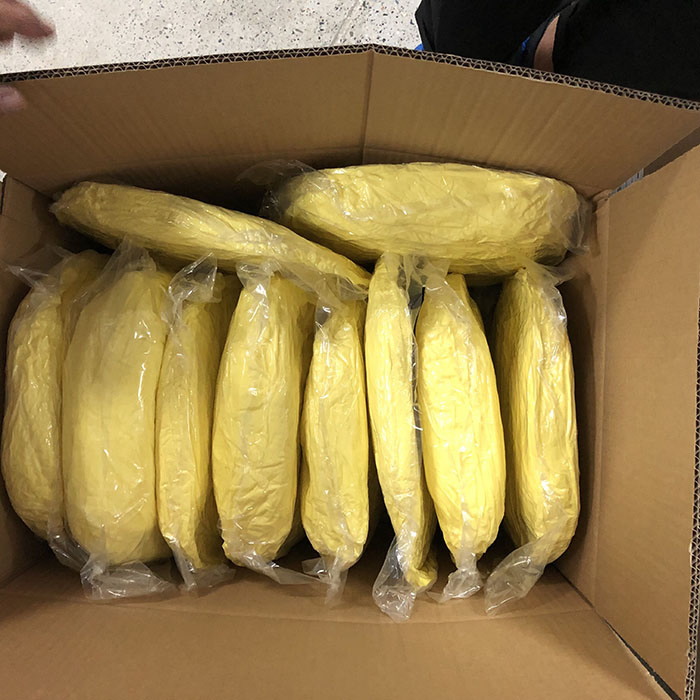 Disposable Nets Hood Cap Pirate Cap Food with Face Mask Astro Caps