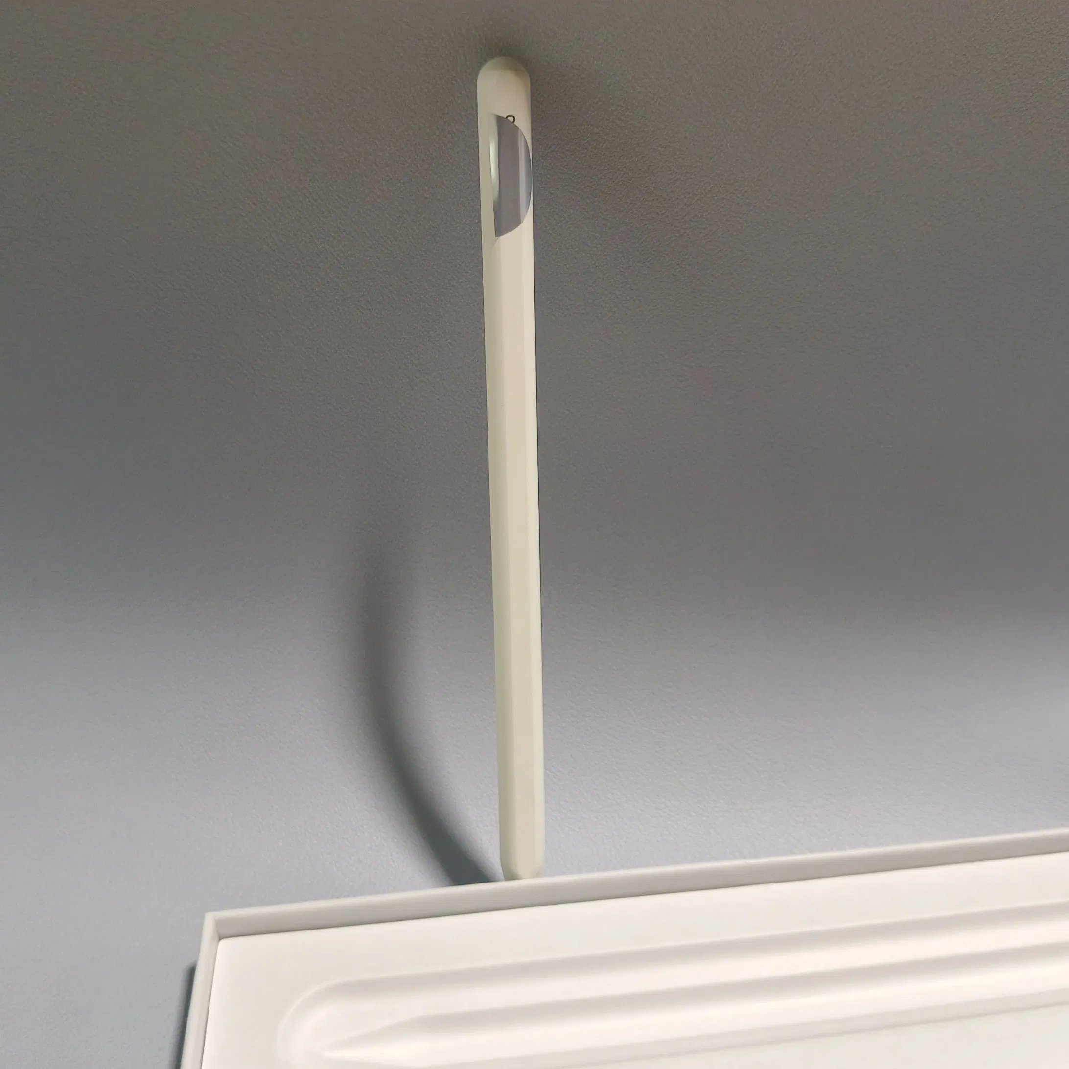 AAA+++High Quality Pencil PRO Stylus Writes Quickly USB-C Charging Port Magnetic Charging Charges Conveniently