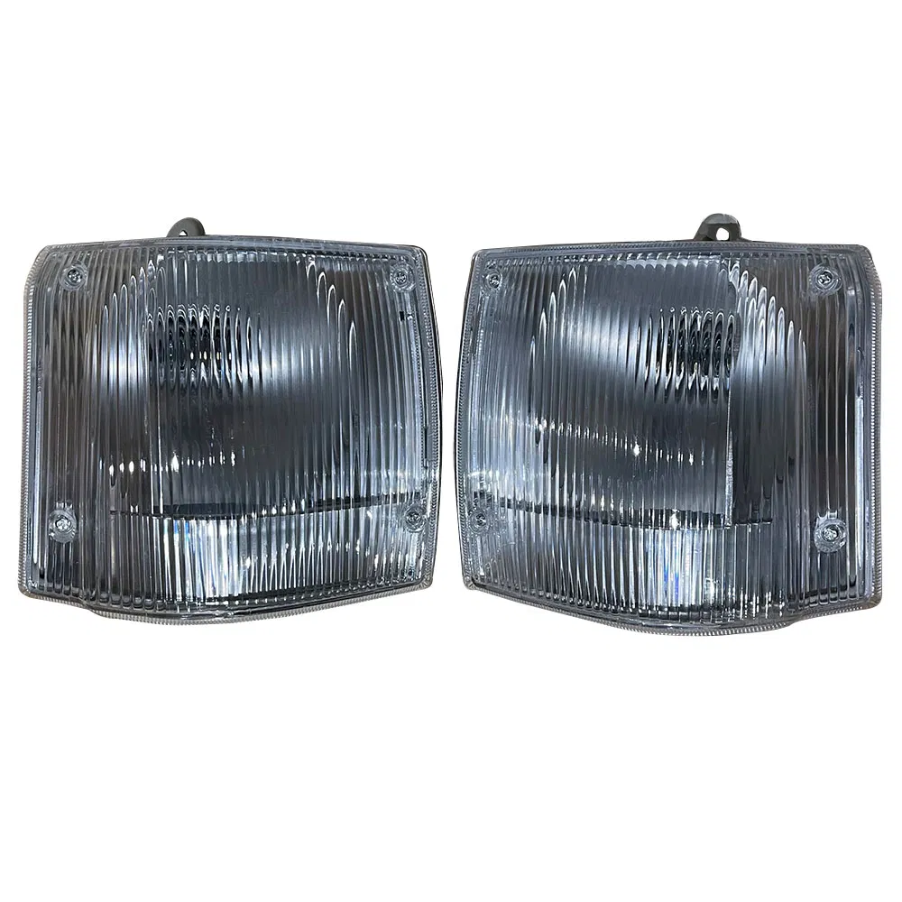 Передние указатели поворота для Toyota Dyna Hiace Bu102