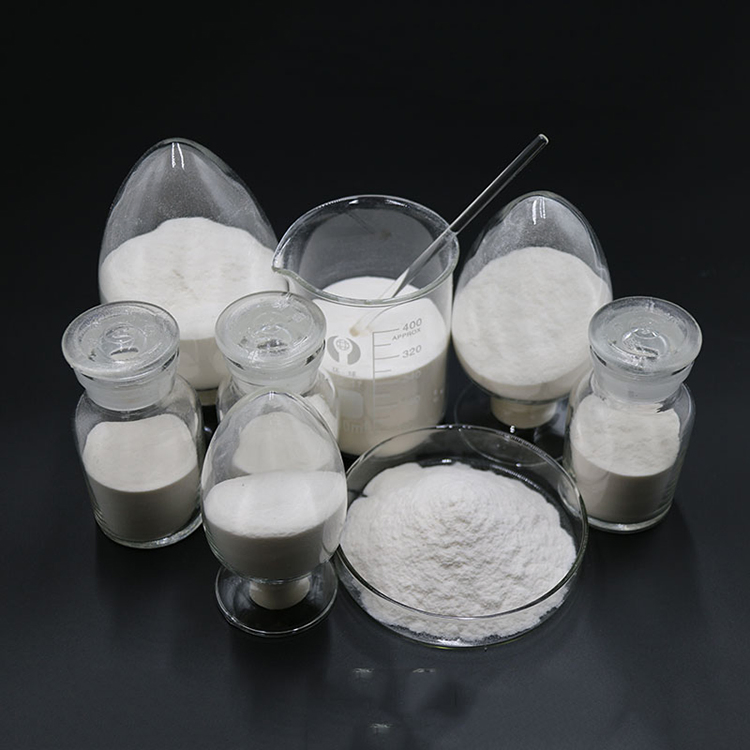 Vae Dry Mortar Additive Redispersible Powder Rdp Powder No Flying Glue