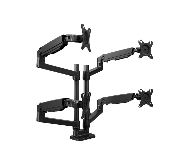 Вертикальная стойка для мониторов ARM-401D