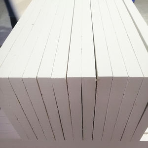 Decorative Partition Calcium Silicate Board Building Decoration Material Decorative Wall Panel