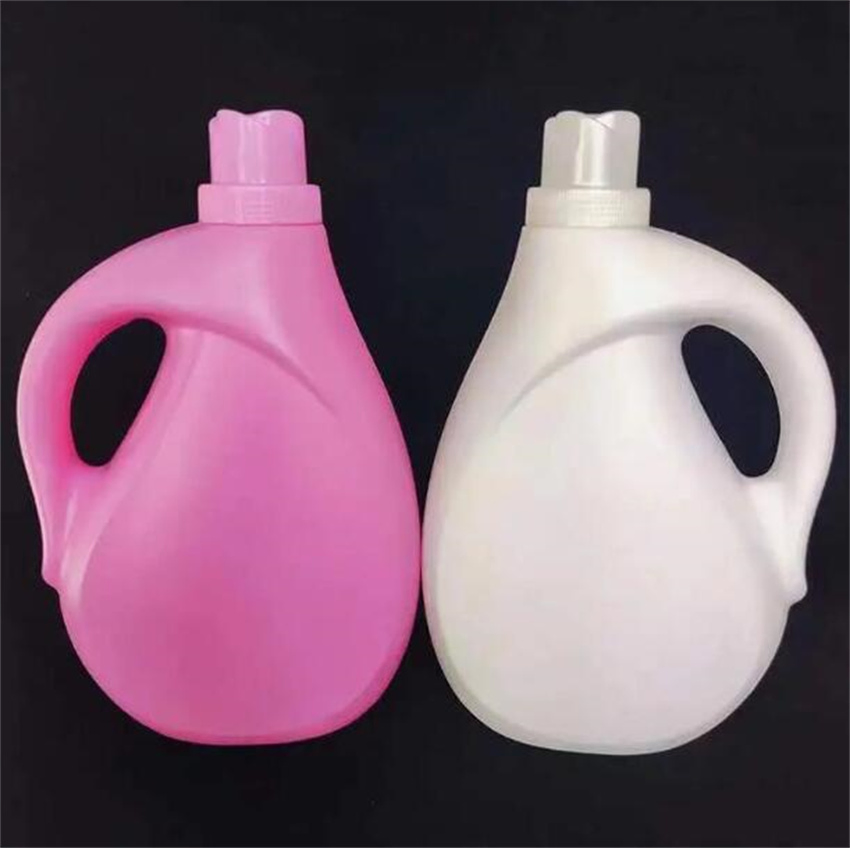 Customized Scent and Formula Detergent Long Lasting Fragrance Strong Cleaning Powder Remove Stubborn Stains Multi Function Washing Powder