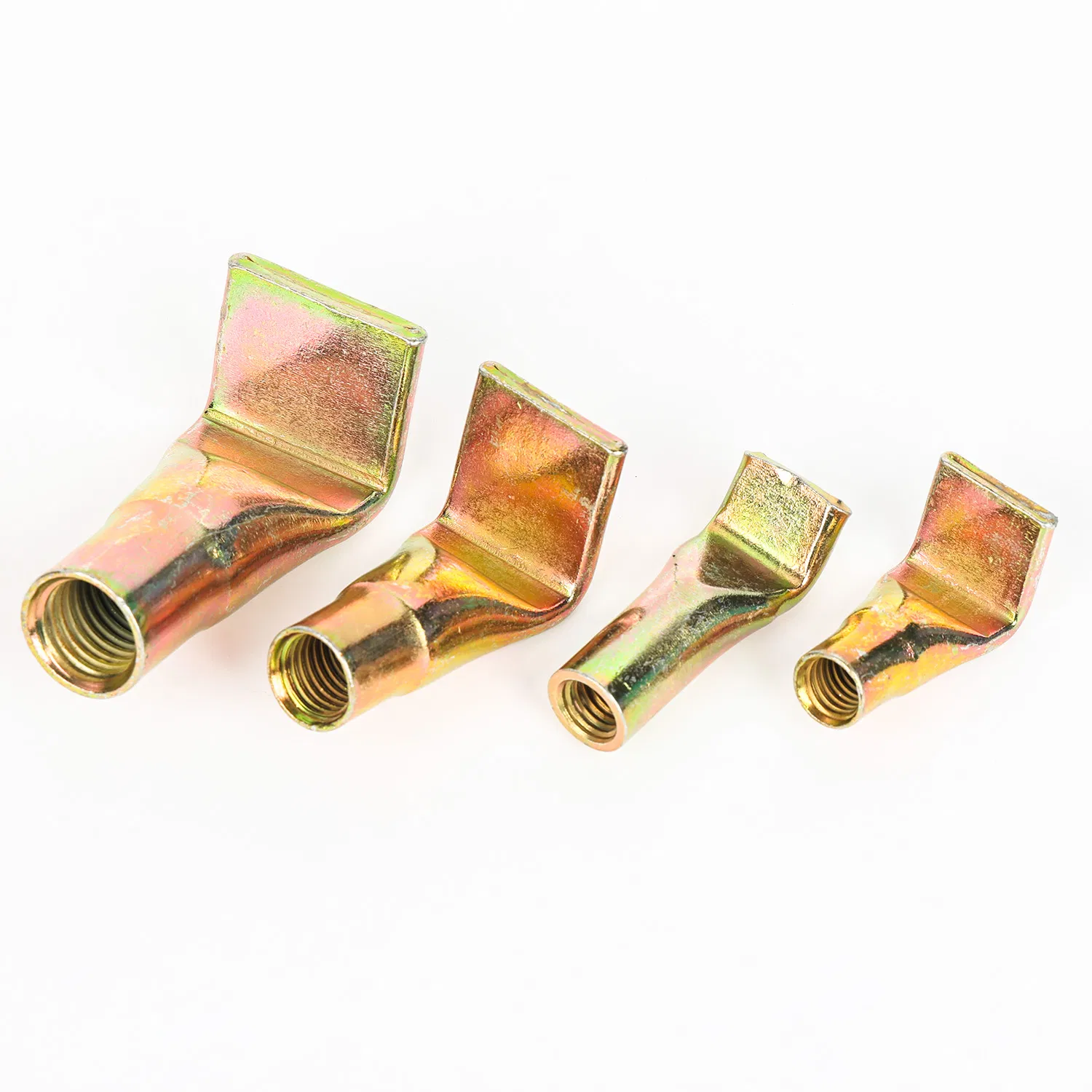 Durable Precast Concrete Lifting Accessories for Efficient Use