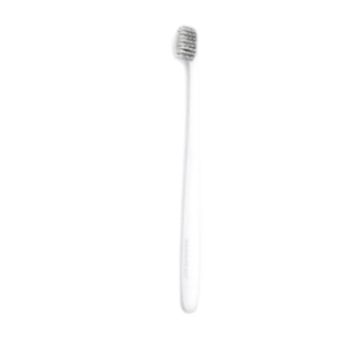 New Gifts Household Japanese Soft Bristled Travel Toothbrush