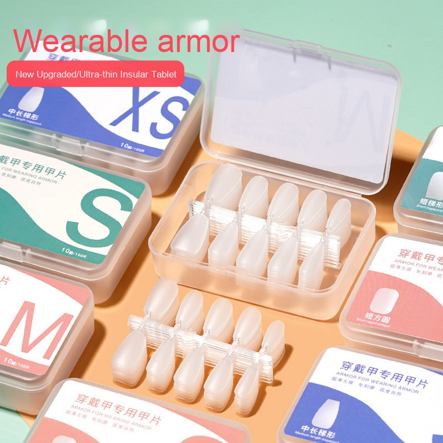 Wholesale 10ml UV Designer Nail Gel Polish Custom Logo Popular Wide Cat Eye Gel Long-Lasting Magnet for Art Nails Factory