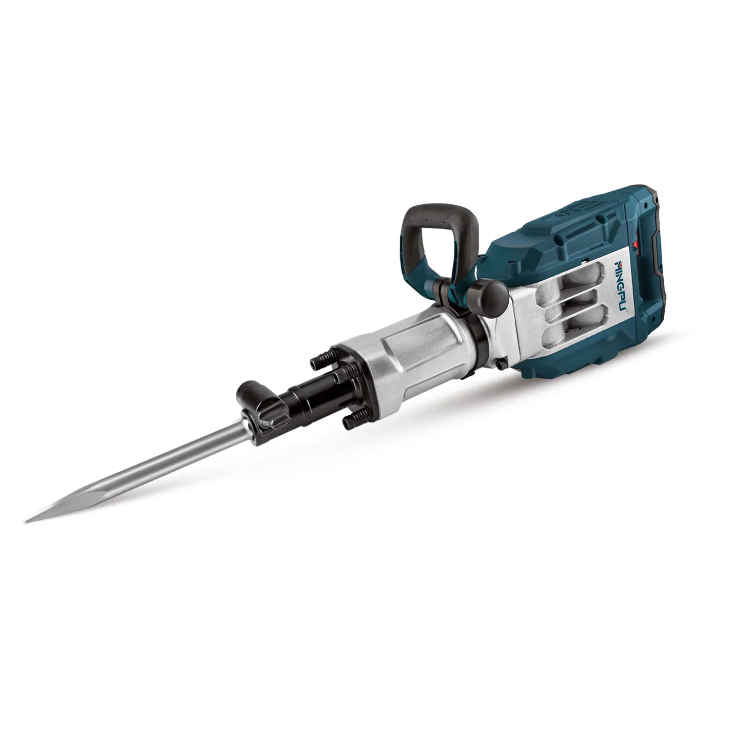 2000W Powerful Electric Jack Hammer Demolition Breaker