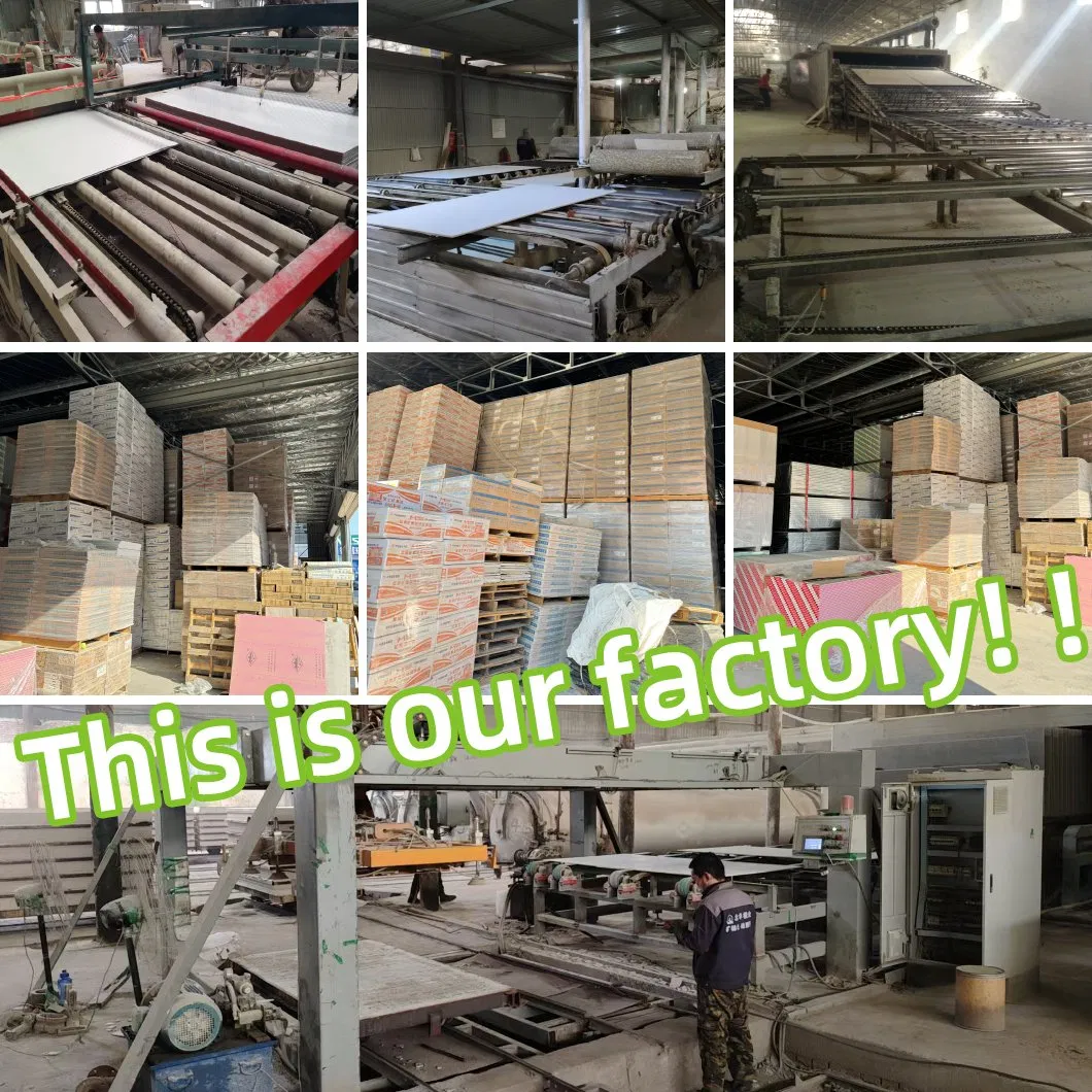 Chinese Good Pricce Customized Designs Aluminum Panel False Pop Hall Ceiling Tiles Aluminum Metal Panel Ceiling Aesthetic Aluminum Honeycomb Panels Supplier