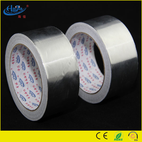 High Quality Insulation Aluminum Foil Tape