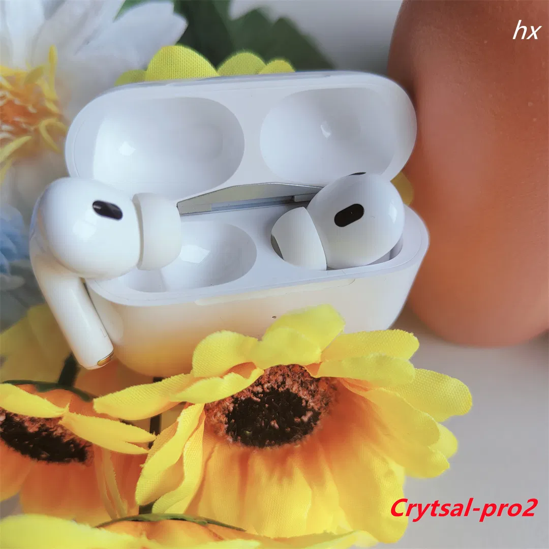 Наушники PRO 2 PRO 3 с измерением пульса