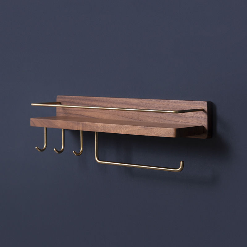 Органайзер для косметики и ванной комнаты многофункциональный