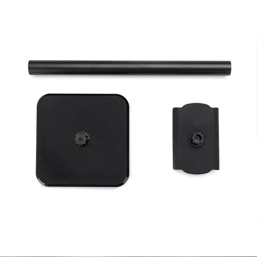 Portable Universal Gaming Headphones Stand Headphone Display Stand