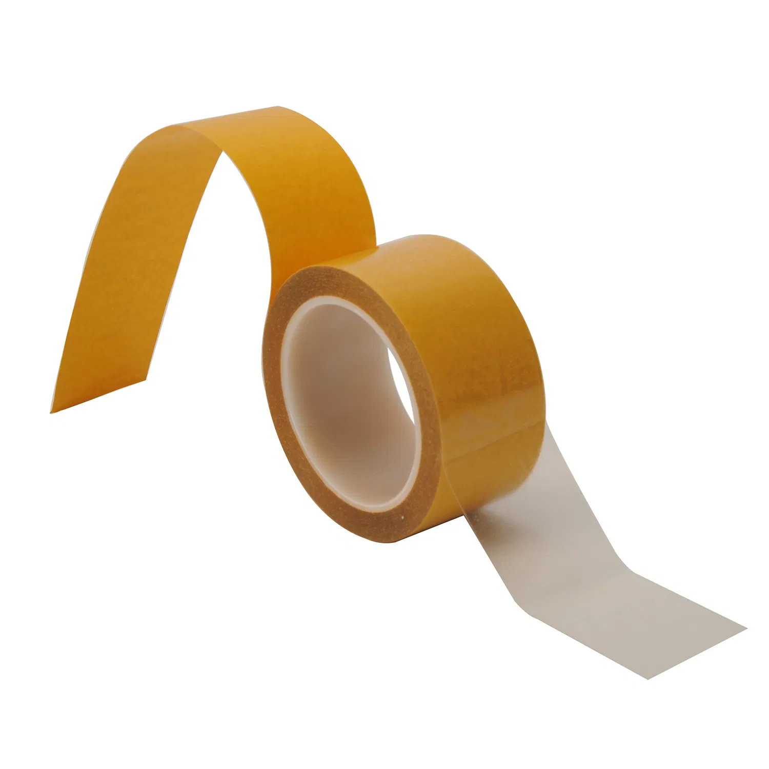 High-Temperature Durable Pet Tape Polyester Tape