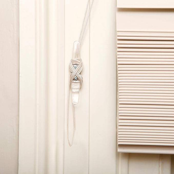 Hot Selling Horizontal Spare Parts Roller Blinds Roller Shades Components