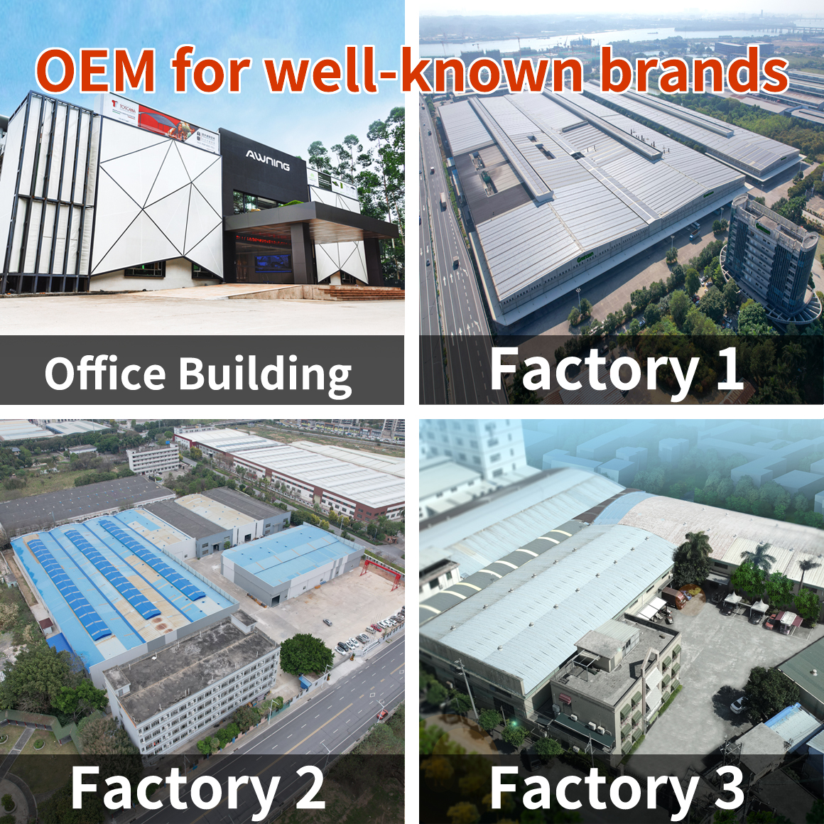 Мебель коммерческая универсальная