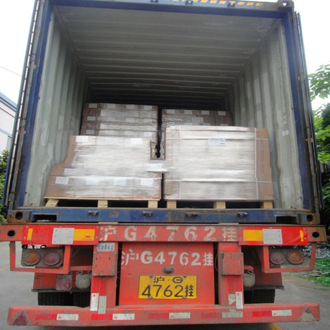 High Strength +/-45 Multiaxial 800GSM Fiberglass Fabric