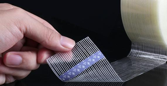 Butyl Sealant Rubber Tape for Waterproofing& Sealing in Stock Hot Sale Double Side