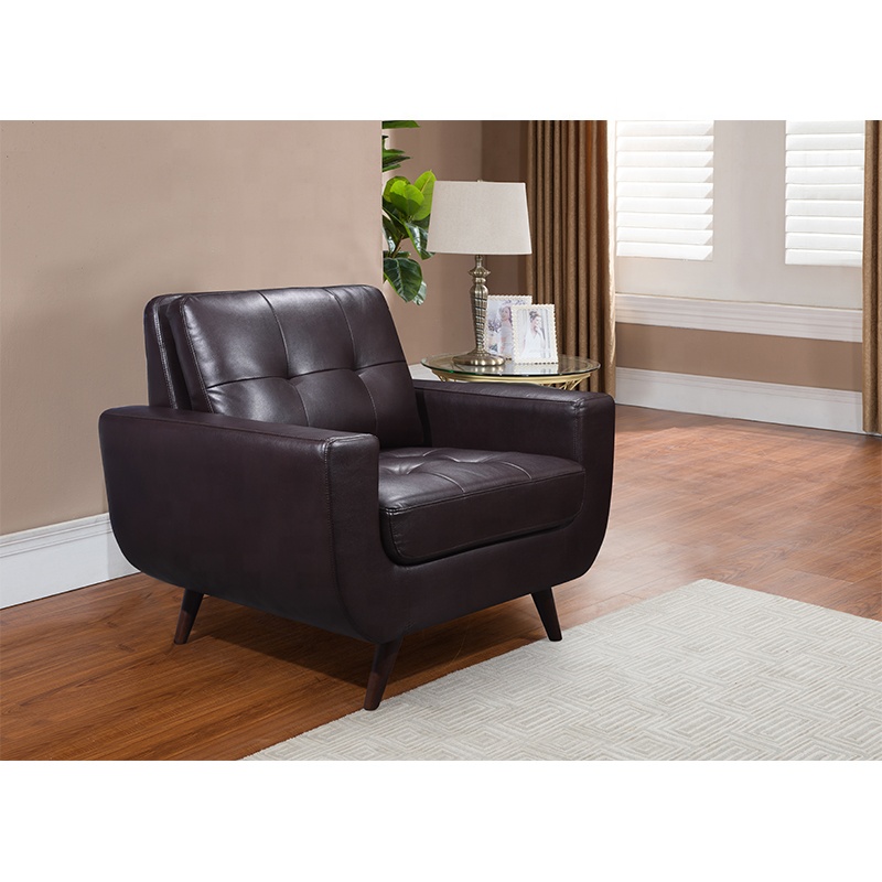 Комплект мебели для столовой гостиной кресло диван 3+2+1 кровать