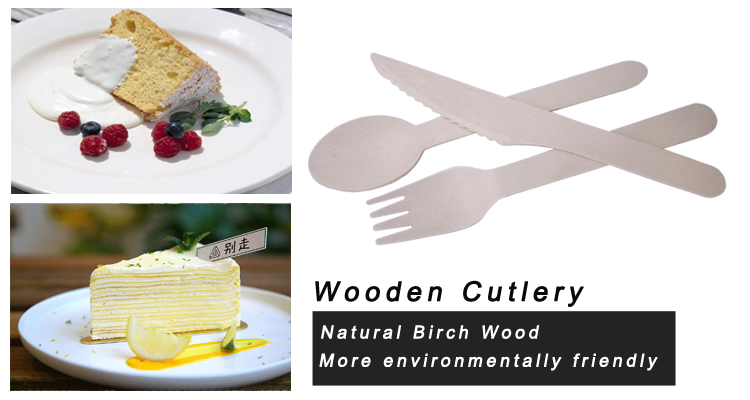 Modern Japanese Wood Carving Knife Ireland Handle for Sale