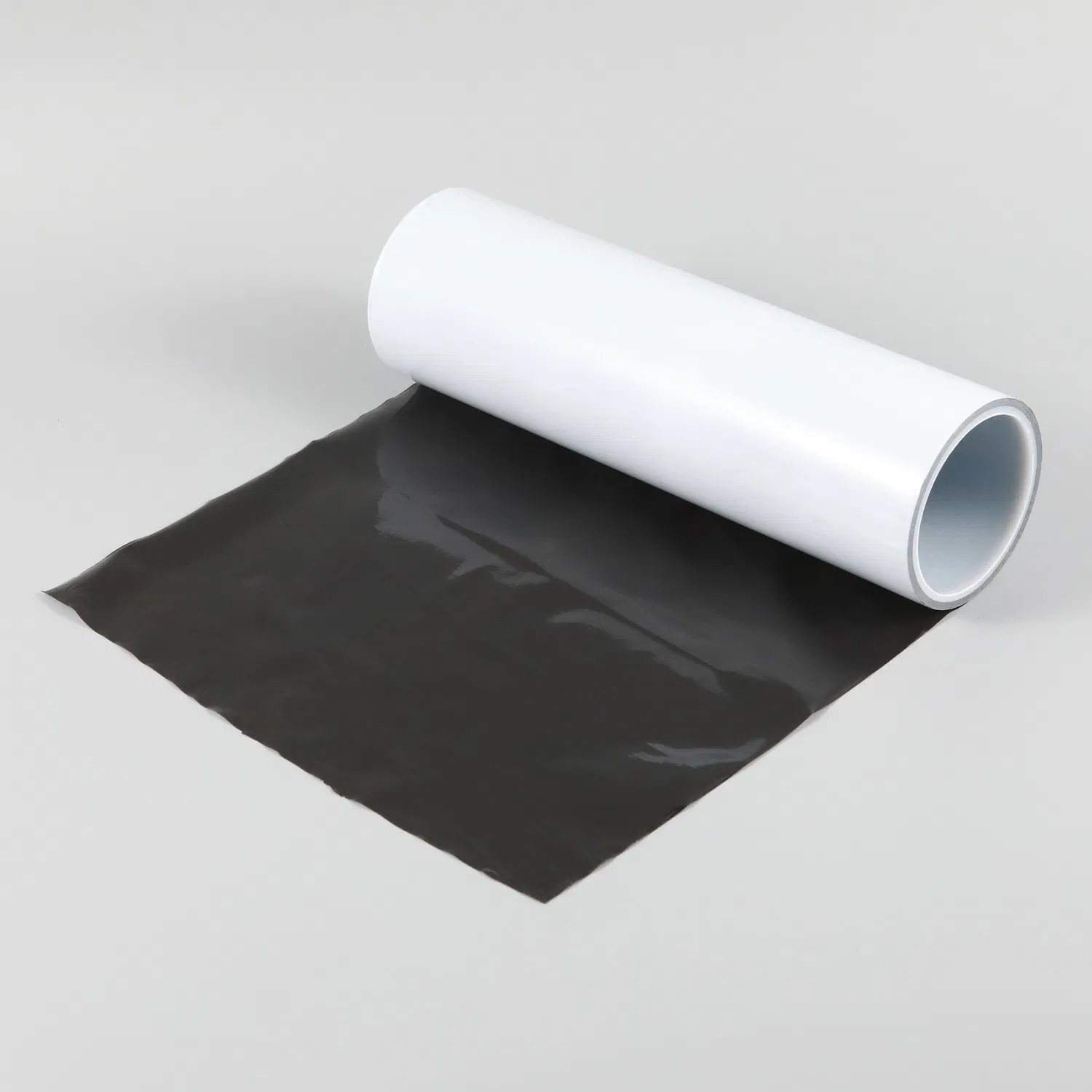 Aluminum Profile PE Protective Film