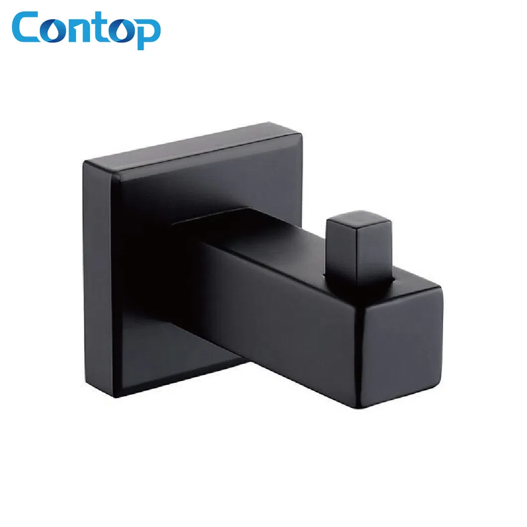 Держатель для туалетного ёршика из нержавеющей стали