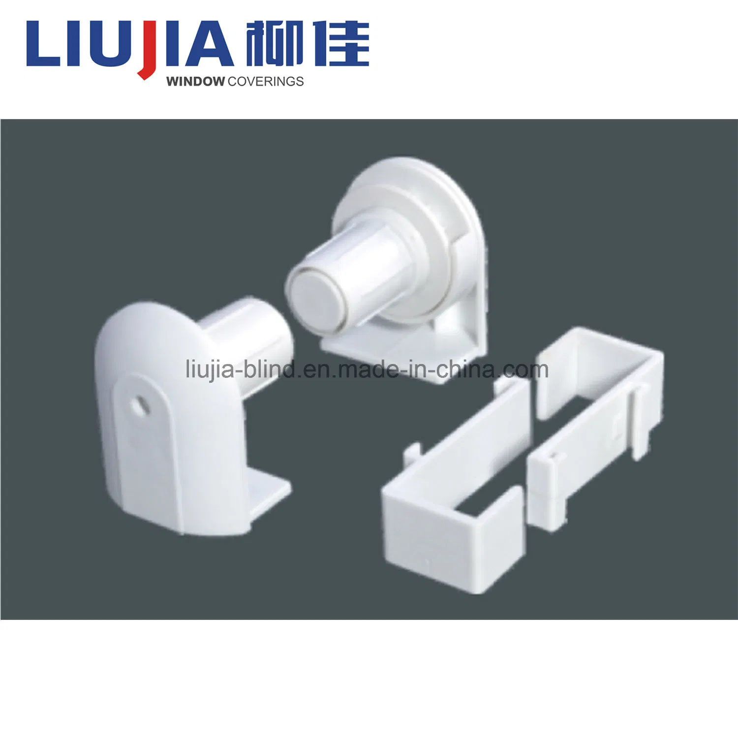 Roman Blind Clutch Kit, Roller Shade Clutch Factory